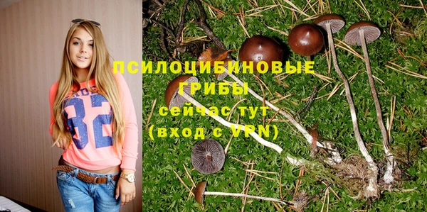 мефедрон Арсеньев