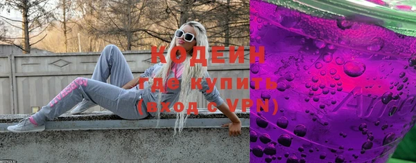винт Аркадак